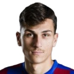 Alexandros Kyziridis, Çorum FK Left Winger