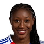 Kadidiatou Diani, London City Lionesses W Attacking Midfielder