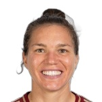 Elena Linari, London City Lionesses W Centre Back