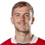 Riley McGree, Middlesbrough Attacking Midfielder
