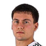 Facundo Pellistri, Panathinaikos Right Winger