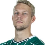 Marco Grüll, Werder Bremen Attacking Midfielder