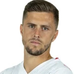 Christoph Baumgartner, RB Leipzig Attacking Midfielder