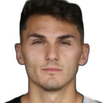 Murat Satin, WSG Wattens Central Midfielder
