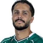 Leonardo Bittencourt, Energie Cottbus Defensive Midfielder