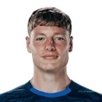 Alexander Prass, 1899 Hoffenheim Left Back