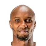 S. Yateke