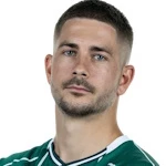 Romano Schmid, Frosinone Attacking Midfielder