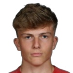 Paul Koller, Sturm Graz Centre Back