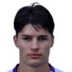 Kristijan Tojčić, Macva Defensive Midfielder