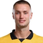 Saša Kalajdžić, Lask Linz Centre Forward