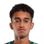 Ahmed Al-Ghamdi, Al-Ittihad FC Centre Forward