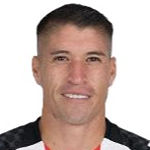 Gonzalo Tapia