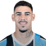 Mayk Silva, Remo Left Back
