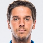 Aleš Čermák, Bohemians 1905 Central Midfielder