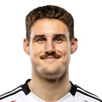 Ilia Shkurin, GKS Katowice Centre Forward