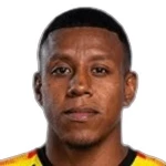 Cristhian Solano, Leones del Norte Second Striker