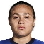 Drew Spence, Tottenham Hotspur W Defensive Midfielder