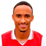 Cohen Bramall, Milton Keynes Dons Centre Back