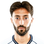 Josh Sheehan, Bolton Defensive Midfielder