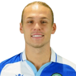 Arnór Sigurðsson