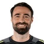 Carlo Pinsoglio, Juventus Goalkeeper