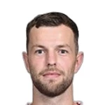 Jérémy Le Douaron, Estac Troyes Centre Forward