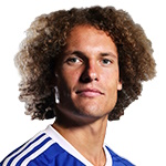Wout Faes, Shabab Al Ahli Dubai Centre Back