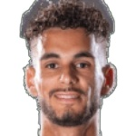 Kevin Van Den Kerkhof, Charleroi Right Back
