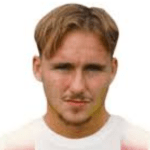 Jack Diamond