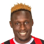 Daniel Agyei