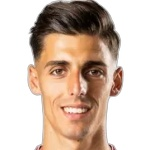 Ivan Franjić, Würzburger Kickers Right Winger