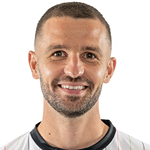 Siebe Schrijvers, OH Leuven Central Midfielder