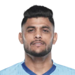 Mehtab Singh, ATK Mohun Bagan Centre Back