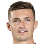 Nicolas Rommens, Lommel United Centre Back
