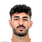 Tolcay Ciğerci, Energie Cottbus Attacking Midfielder