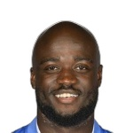 Amara Condé, SV Elversberg Central Midfielder