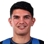 Raoul Bellanova, Atalanta Right Midfielder