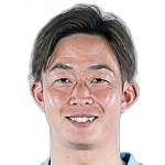 Gakuji Ota, Kyoto Sanga Goalkeeper
