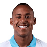 Igor Paixão, Marseille Central Midfielder