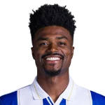 Eduardo Bauermann, CF Pachuca Centre Back