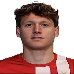 Nando Pijnaker, Auckland Centre Back