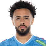 Claudinho, Al Sadd Defensive Midfielder