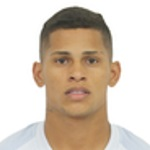 Maílton, Fortaleza EC Right Back