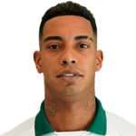 Alef Manga, Remo Centre Forward