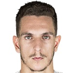 Andorinha, FC Porto Goalkeeper