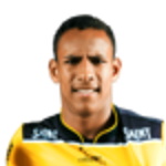 Reinaldo, Levski Sofia Centre Forward