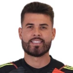 Ivan Quaresma