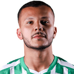 Thalisson Kelven, Gençlerbirliği S.K. Centre Back