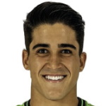 Pedro